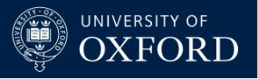 Logo_University_of_Oxford